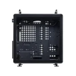 CoolerMaster Geh Qube 540 Stardust Iron Q540-MGNN-S00 - Image 5