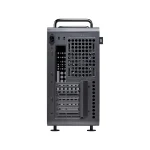CoolerMaster Geh Qube 540 Stardust Iron Q540-MGNN-S00 - Image 6