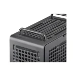CoolerMaster Geh Qube 540 Stardust Iron Q540-MGNN-S00 - Image 9