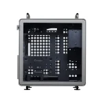 CoolerMaster Geh Qube 540 Moonstone Q540-LGNN-S00 - Image 4