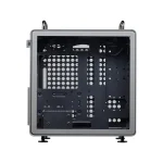 CoolerMaster Geh Qube 540 Moonstone Q540-LGNN-S00 - Image 5