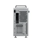 CoolerMaster Geh Qube 540 Moonstone Q540-LGNN-S00 - Image 6