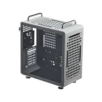CoolerMaster Geh Qube 540 Moonstone Q540-LGNN-S00 - Image 7