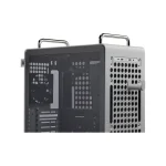 CoolerMaster Geh Qube 540 Moonstone Q540-LGNN-S00 - Image 9