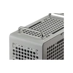 CoolerMaster Geh Qube 540 Moonstone Q540-LGNN-S00 - Image 10