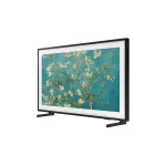 Samsung 32" FHD Smart TV Black QE32LS03CBU - Image 2