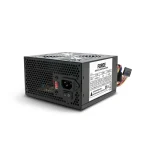 Force 650W 12cm Fan FO36XD Rev.2.0