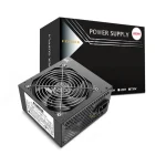 Force 650W 12cm Fan FO36XD Rev.2.0 - Image 2