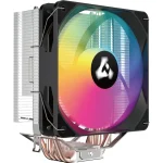 Force CPU Cooler S40 150W
