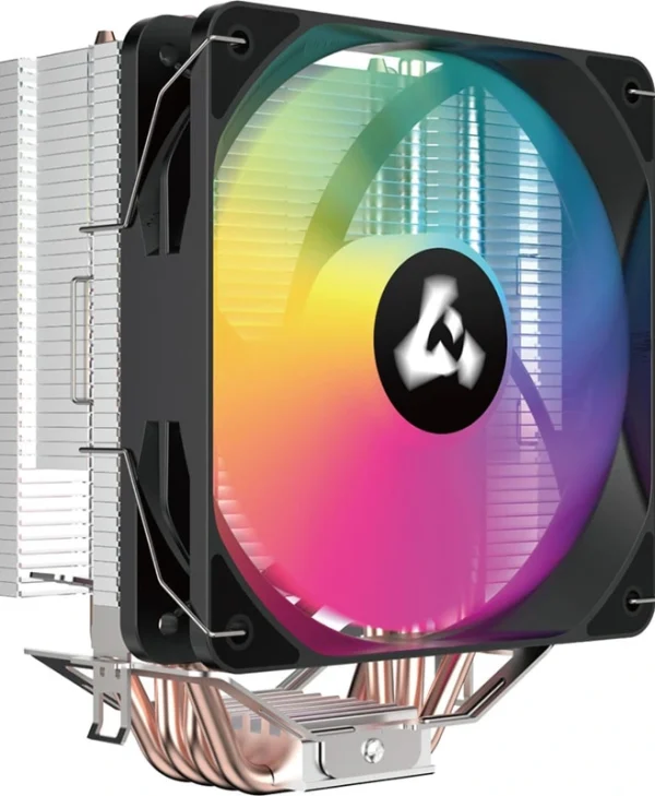 Force CPU Cooler S40 150W
