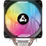 Force CPU Cooler S40 150W - Image 2