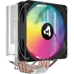 Force CPU Cooler S60 190W