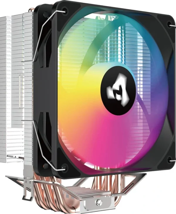 Force CPU Cooler S60 190W