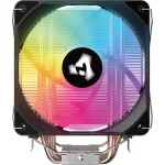 Force CPU Cooler S60 190W - Image 2