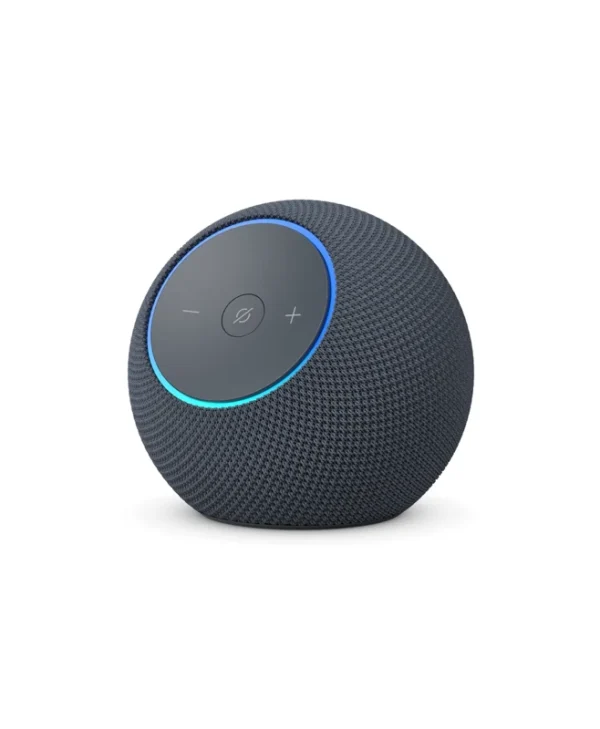 Amazon Echo Dot Max (2025) Black B0DKLFHZDH