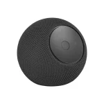Amazon Echo Dot Max (2025) Black B0DKLFHZDH - Image 2