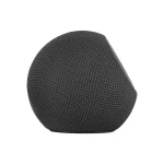 Amazon Echo Dot Max (2025) Black B0DKLFHZDH - Image 3