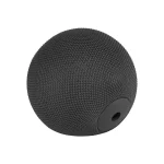 Amazon Echo Dot Max (2025) Black B0DKLFHZDH - Image 4