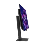 Asus ROG Strix OLED XG27AQDMGR 26.5" 2K WQHD OLED Gaming Monitor 90LM0CC0-B01171 - Image 4