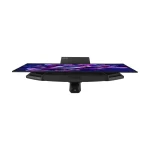 Asus ROG Strix OLED XG27AQDMGR 26.5" 2K WQHD OLED Gaming Monitor 90LM0CC0-B01171 - Image 5