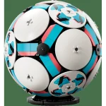 Lego Editions: Football 43019