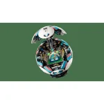 Lego Editions: Football 43019 - Image 3