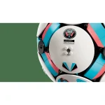 Lego Editions: Football 43019 - Image 5