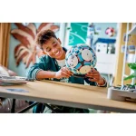 Lego Editions: Football 43019 - Image 6