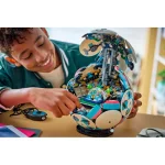 Lego Editions: Football 43019 - Image 7