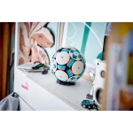 Lego Editions: Football 43019 - Image 8