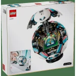 Lego Editions: Football 43019 - Image 10