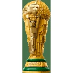 Lego Editions: FIFA World Cup Official Trophy 43020