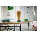 Lego Editions: FIFA World Cup Official Trophy 43020 - Image 6