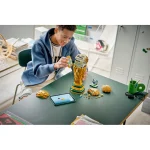 Lego Editions: FIFA World Cup Official Trophy 43020 - Image 8
