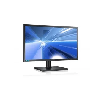 Samsung SyncMaster S23C450B 23'' FHD LCD Business Monitor Black Refurbished