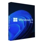 Microsoft Windows 11 Pro Kit USB DSP Multi-Language σε Ηλεκτρονική άδεια