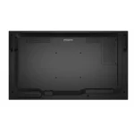 Philips Videowall Public Display LED 4K UHD 55" - Image 5