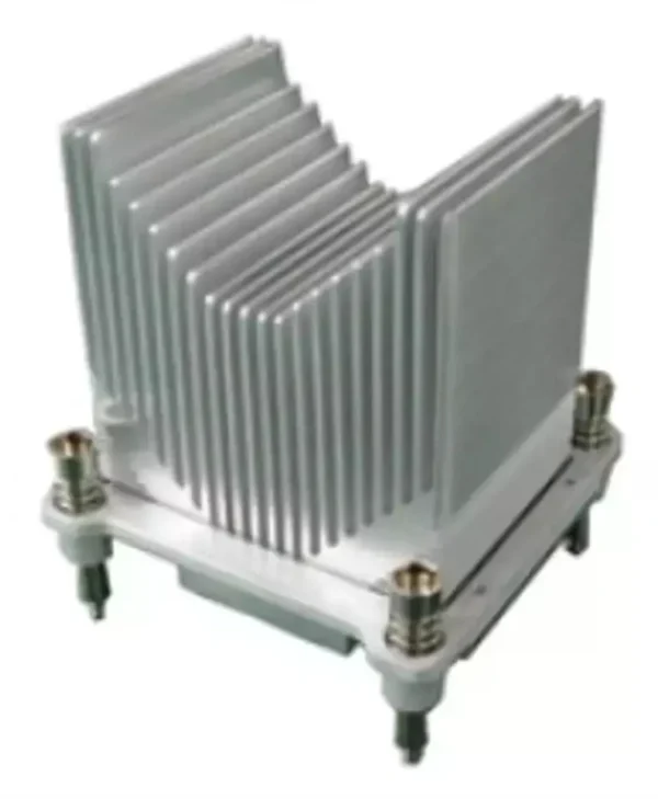 Dell Standard Heatsink Ασημί