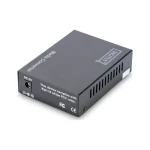 Digitus Media Converter 1τμχ DN-82010-1 DN-82010-1 - Image 2