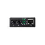 Digitus Media Converter 1τμχ DN-82010-1 DN-82010-1 - Image 3