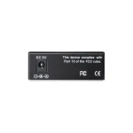 Digitus Media Converter 1τμχ DN-82010-1 DN-82010-1 - Image 4