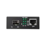 Digitus Media Converter 1τμχ DN-82130 DN-82130 - Image 2