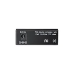 Digitus Media Converter 1τμχ DN-82130 DN-82130 - Image 4