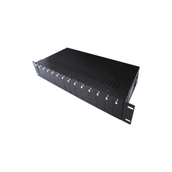 Digitus Media Converter