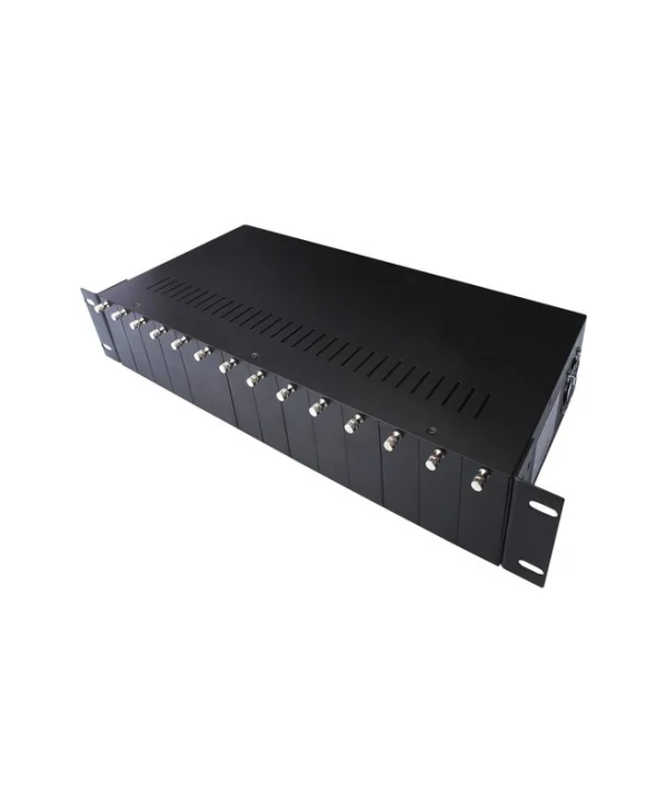 Digitus Media Converter