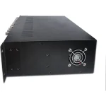 Digitus Media Converter - Image 3