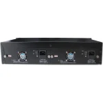 Digitus Media Converter - Image 4
