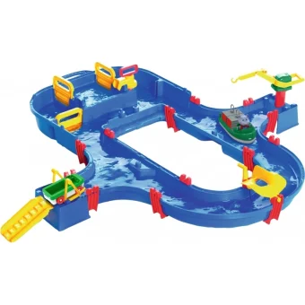 Aquaplay SuperSet για 3+ Ετών