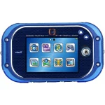 Vtech Kidizoom Touch 5.0 Compact Φωτογραφική Μηχανή 5MP με Οθόνη 3.5" Μπλε - Image 2