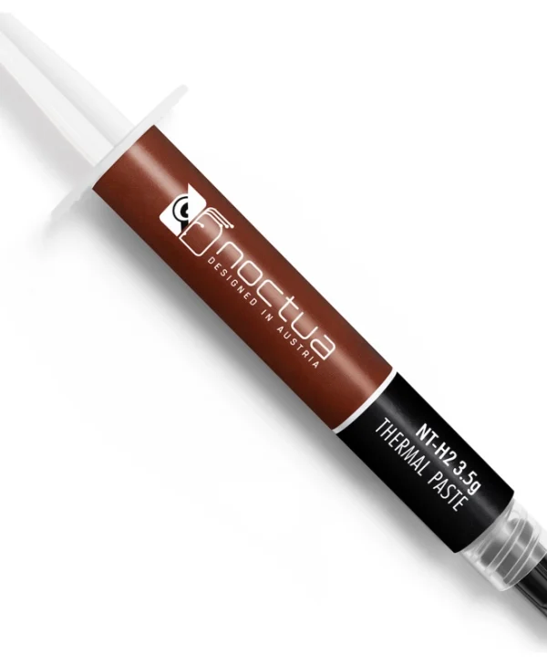 Noctua NT-H2 Thermal Paste 3.5gr